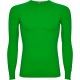 Camiseta termica prime baratas deporte ceres textil y publicidad