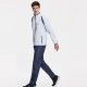 Chandal Denver barato Ceres Textil y Publicidad