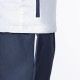 Chandal Denver barato Ceres Textil y Publicidad