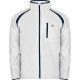 Chandal Denver barato Ceres Textil y Publicidad
