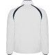 Chandal Denver barato Ceres Textil y Publicidad
