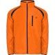 Chandal Denver barato Ceres Textil y Publicidad