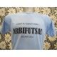 CAMISETA TÉCNICA PERSONALIZADA ALICANTE HOMBRE ACQUA ROYAL CERES TEXTIL Y PUBLICIDAD