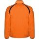 Chandal Denver barato Ceres Textil y Publicidad