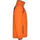 Chandal Denver barato Ceres Textil y Publicidad