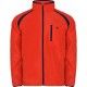 Chandal Denver barato Ceres Textil y Publicidad
