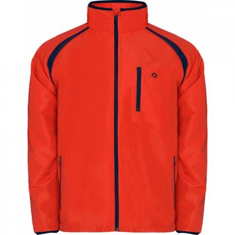 Chandal Denver barato Ceres Textil y Publicidad