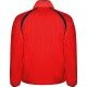 Chandal Denver barato Ceres Textil y Publicidad
