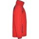 Chandal Denver barato Ceres Textil y Publicidad