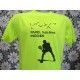 CAMISETA TÉCNICA PERSONALIZADA ALICANTE HOMBRE ACQUA ROYAL CERES TEXTIL Y PUBLICIDAD