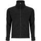 Chandal Creta deporte barato ceres textil y publicidad
