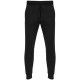 Chandal Creta deporte barato ceres textil y publicidad