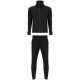 Chandal Creta deporte barato ceres textil y publicidad
