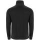 Chandal Creta deporte barato ceres textil y publicidad