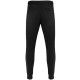 Chandal Creta deporte barato ceres textil y publicidad