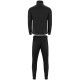 Chandal Creta deporte barato ceres textil y publicidad