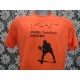 CAMISETA TÉCNICA PERSONALIZADA ALICANTE HOMBRE ACQUA ROYAL CERES TEXTIL Y PUBLICIDAD
