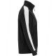Chandal Creta deporte barato ceres textil y publicidad