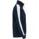Chandal Creta deporte barato ceres textil y publicidad