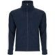 Chandal Creta deporte barato ceres textil y publicidad