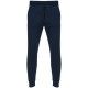 Chandal Creta deporte barato ceres textil y publicidad