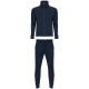 Chandal Creta deporte barato ceres textil y publicidad