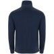 Chandal Creta deporte barato ceres textil y publicidad