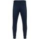 Chandal Creta deporte barato ceres textil y publicidad