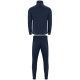 Chandal Creta deporte barato ceres textil y publicidad