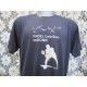 CAMISETA TÉCNICA PERSONALIZADA ALICANTE HOMBRE ACQUA ROYAL CERES TEXTIL Y PUBLICIDAD