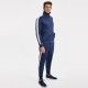 Chandal Creta deporte barato ceres textil y publicidad