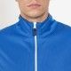 CHANDAL ATHENAS CERES TEXTIL Y PUBLICIDAD