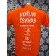 CAMISETA TÉCNICA PERSONALIZADA ALICANTE HOMBRE ACQUA ROYAL CERES TEXTIL Y PUBLICIDAD