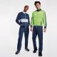 CHANDAL ATHENAS CERES TEXTIL Y PUBLICIDAD