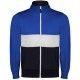 CHANDAL ATHENAS CERES TEXTIL Y PUBLICIDAD