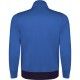 CHANDAL ATHENAS CERES TEXTIL Y PUBLICIDAD