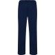 CHANDAL ATHENAS CERES TEXTIL Y PUBLICIDAD
