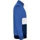 CHANDAL ATHENAS CERES TEXTIL Y PUBLICIDAD