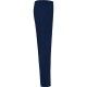 CHANDAL ATHENAS CERES TEXTIL Y PUBLICIDAD