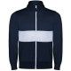 CHANDAL ATHENAS CERES TEXTIL Y PUBLICIDAD