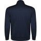CHANDAL ATHENAS CERES TEXTIL Y PUBLICIDAD