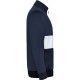 CHANDAL ATHENAS CERES TEXTIL Y PUBLICIDAD
