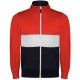 CHANDAL ATHENAS CERES TEXTIL Y PUBLICIDAD