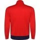 CHANDAL ATHENAS CERES TEXTIL Y PUBLICIDAD