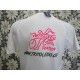 CAMISETA TÉCNICA PERSONALIZADA ALICANTE HOMBRE ACQUA ROYAL CERES TEXTIL Y PUBLICIDAD