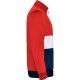 CHANDAL ATHENAS CERES TEXTIL Y PUBLICIDAD