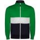 CHANDAL ATHENAS CERES TEXTIL Y PUBLICIDAD