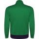 CHANDAL ATHENAS CERES TEXTIL Y PUBLICIDAD