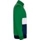 CHANDAL ATHENAS CERES TEXTIL Y PUBLICIDAD