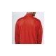CHANDAL ATHENAS CERES TEXTIL Y PUBLICIDAD